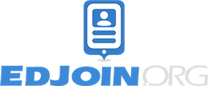 Edjoin.org logo