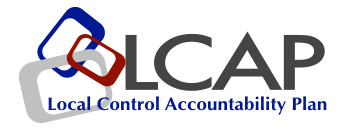 LCAP